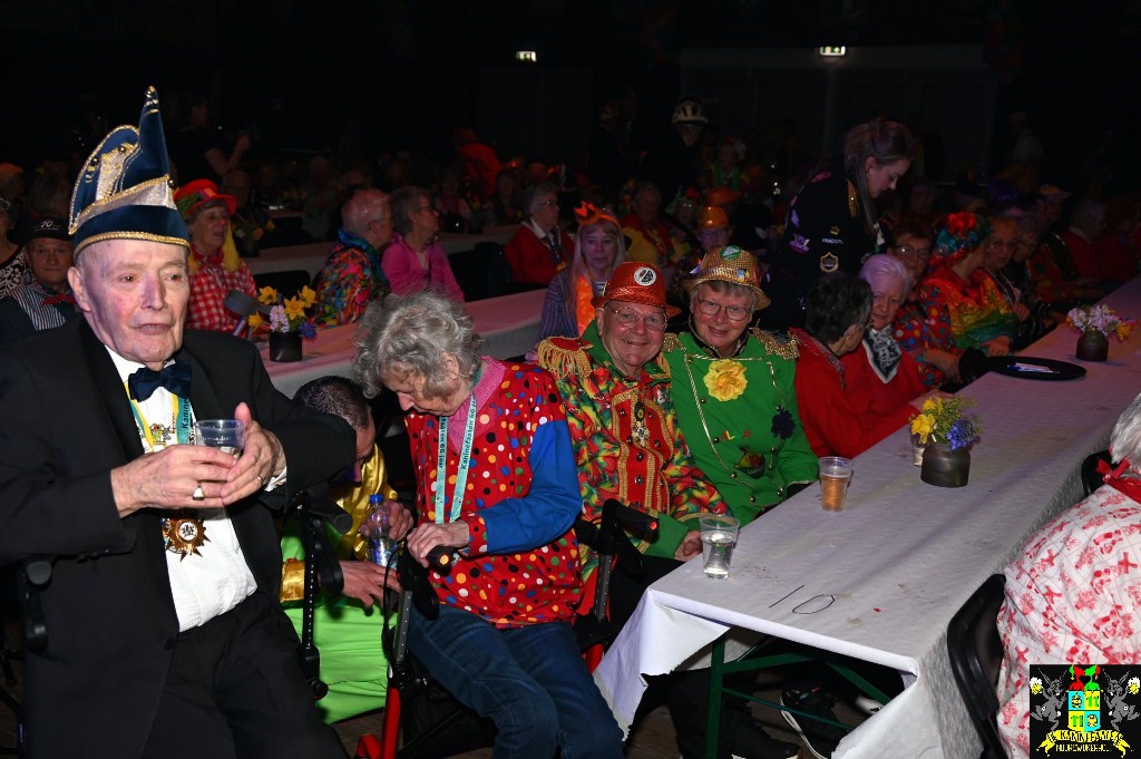 ../Images/Seniorencarnaval 2026 081.jpg